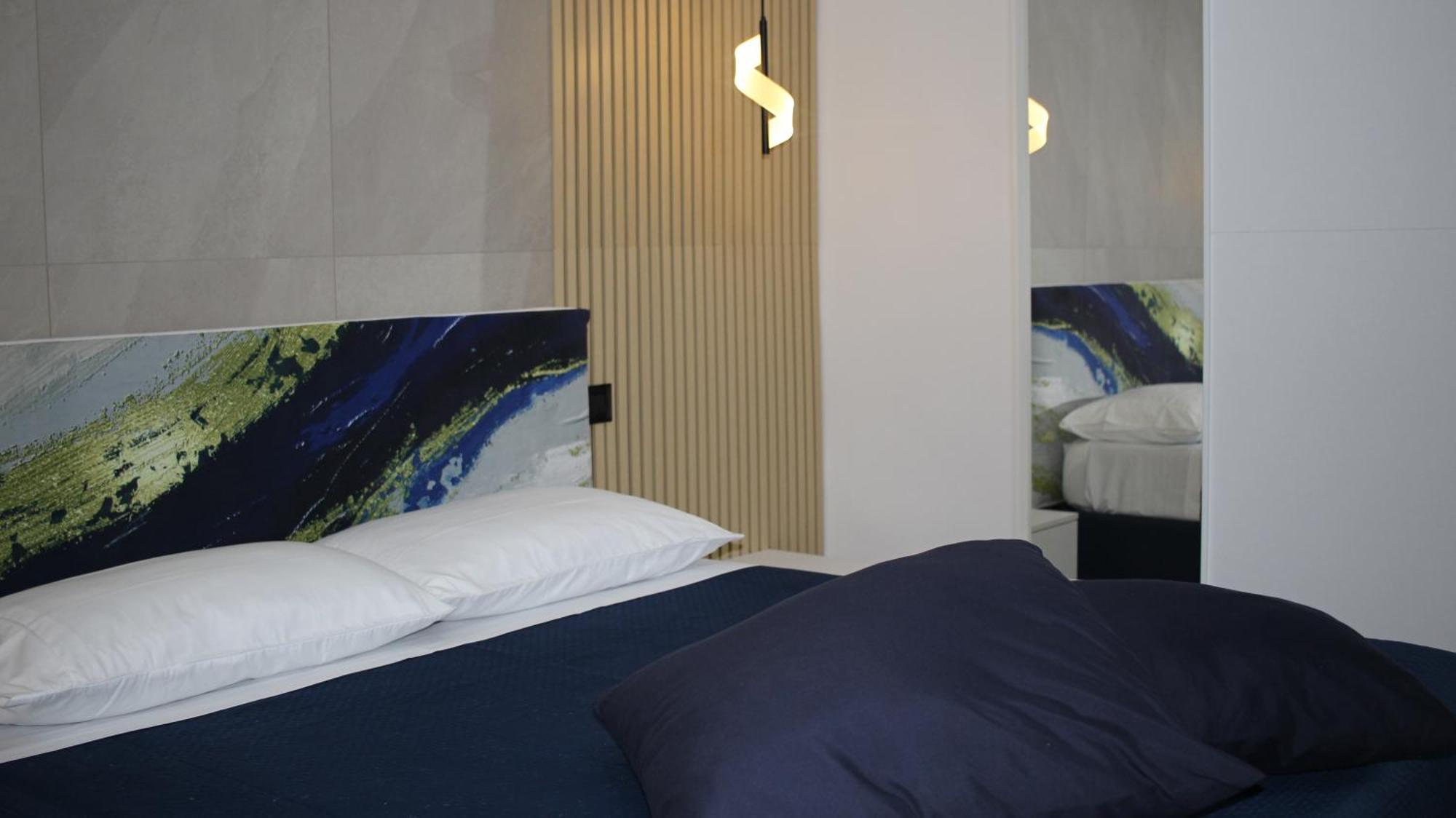 Barion Appartement