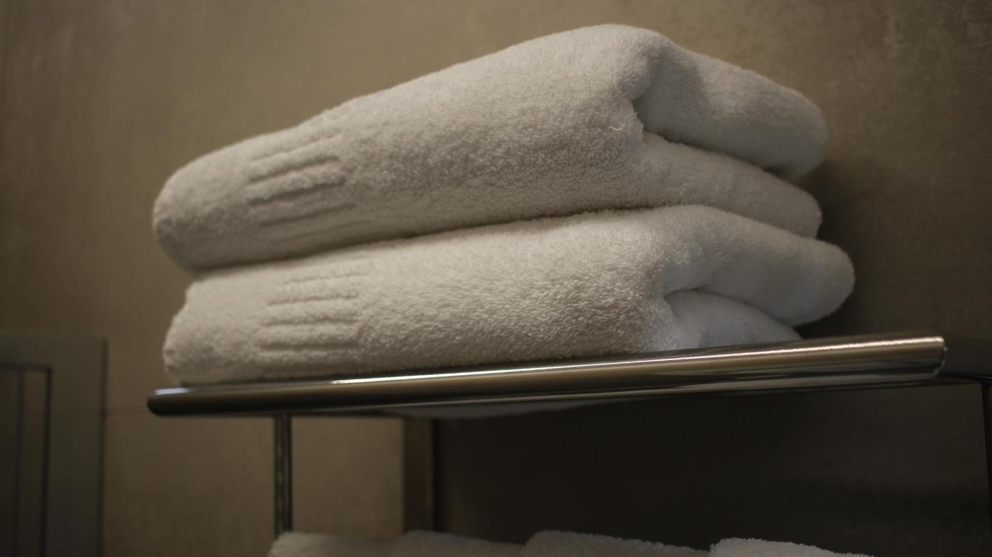 Appartement Barion Bari